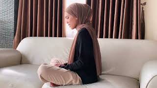 Download lagu Fourtwenty - Kita Pasti Tua (Cover By Mitty Zasia) mp3 Download lagu Fourtwenty - Kita Pasti Tua (Cover By Mitty Zasia) mp3