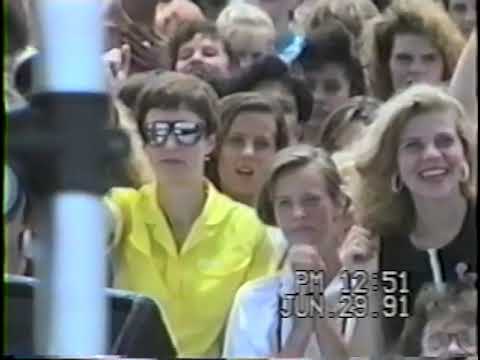 WGRD  Grand Rapids hot tub broadcast and WGRD Billboards