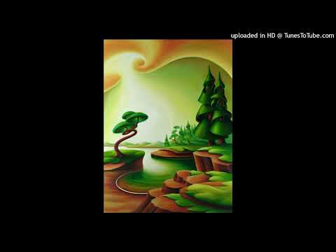 {432Hz} Guitar Arp Type Beat - Zero Point Energy(Prod.KingsBeats & noxin)