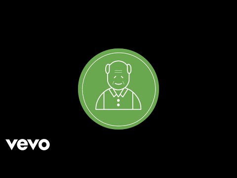 Grandpa - Blink-182