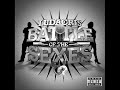 Ludacris featuring Ne-Yo - Tell Me A Secret