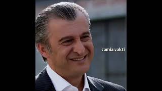 Download lagu Efsane İkili | Memati Ve Bulut mp3