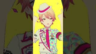 司くんでエゴロック！ #天馬司 #エゴロック #プロセカ