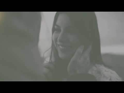 QB - Mozes Sve ft Tanya Petroff (Razlog Nepoznat Remix)