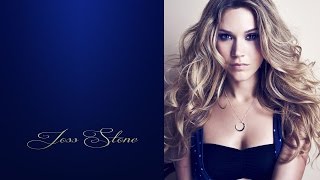 WHAT HAPPENED TO: JOSS STONE? [SEASON 2 EP. 8] (SEASON 2 FINALE)