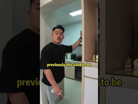 102B Bidadari Park Drive, 102B Bidadari Park Drive, 3 Bedrooms, 1,001 sqft, HDB Flat For Sale, by Kenneth Yeo, 500130744 - PropertyGuru.com.sg