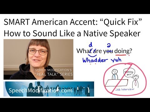 Quick Fix: How to say "What are you doing?" Like a Native Speaker
