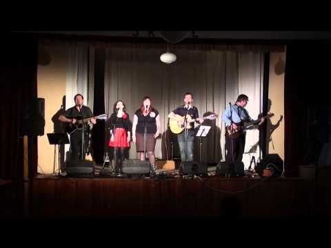 Dejá vu Brno - World of our own