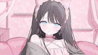 キャラデザ / wotaku feat. PASTEL
