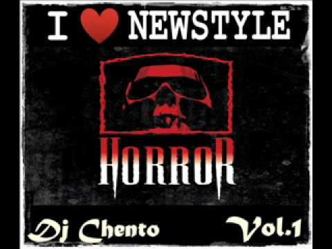 Dj Chento - Newstyle Vol.1-.wmv