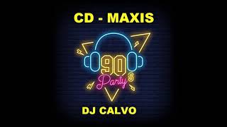 Dr. Alban - U &amp; Mi (Eee-Motion Mix) 1991