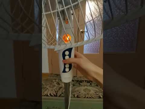 фото вентиляторы напольные eurohoff (2 штуки) 0