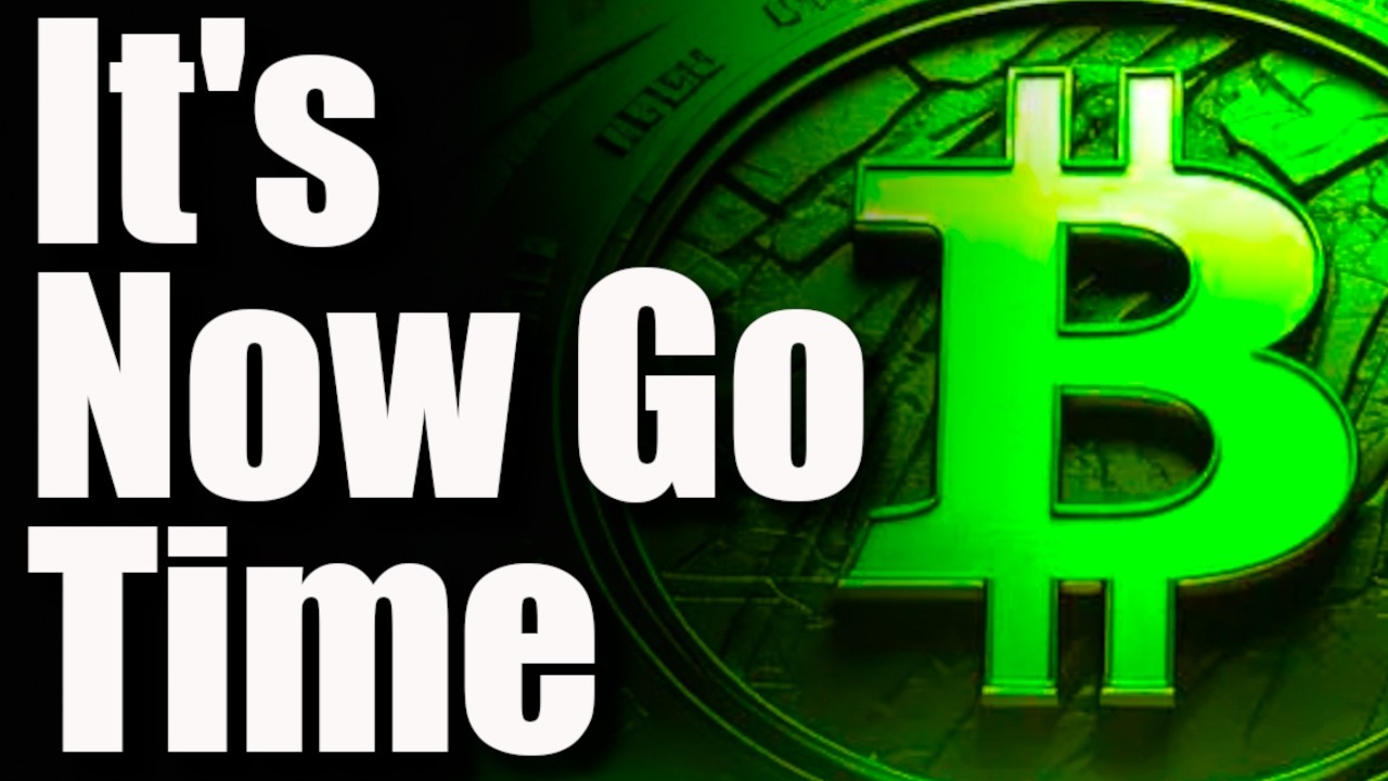 THIS IS SERIOUS MAJOR Tokenization Is Happening On XRP We Just Got Some INSANE Ethereum News