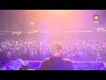 Hoogtepunten Wet 'n Wild Beachfestival