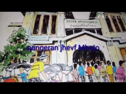 Lagu Mbojo bima. Lu,u losa. jhevf