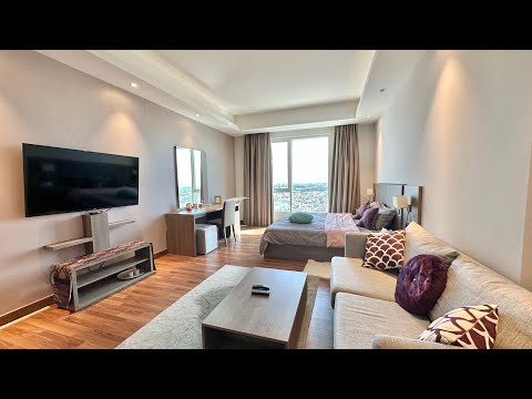 صورة مصغرة لفيديو العقار