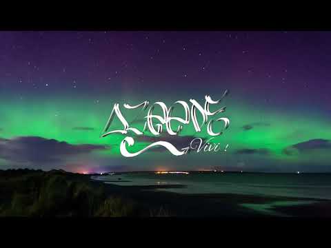 DJ X-THRiLLER X PRAiZ X SARKODiE -ME & YOU [ZOUK SLEE%]