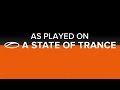 Arisen Flame Redemption TUNE OF THE WEEK A State Of Trance Episode 686