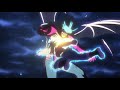 Dai Vs Baran Finale Dragon Quest The Adventure Of Dai Episode 32