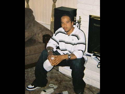 B.G  Knocc Out - C.R.I.P