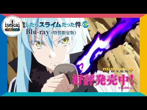 Blu-ray&DVD 2