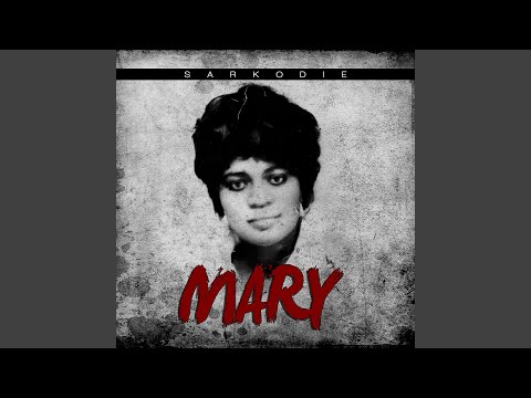 Always on My Mind (feat. Obrafour)