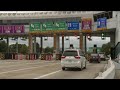 Here are easy toll road mistakes that can cost you money