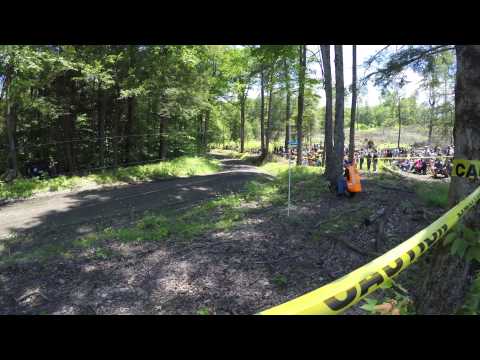 STPR  Team Subaru Killin It