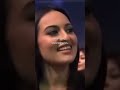Ye To Naseebon Ka Kam Hai