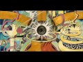 Monomyth Exo 2016 Full Album