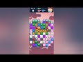 Candy Crush Saga Level 270 Legendary
