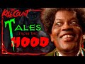Tales From The Hood 1995 KILL COUNT