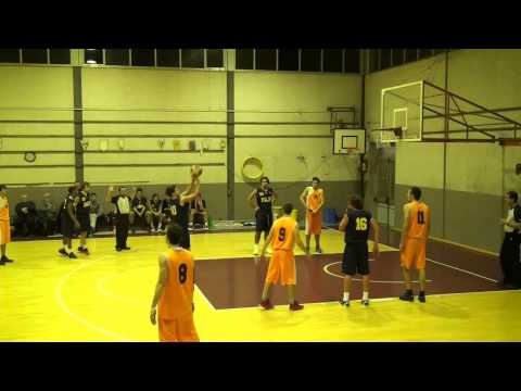 12° Giornata Camp Ser D  DLF SPEZIA OSPEDALETTI - 02