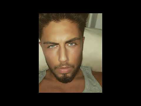 Kiani & Jeremy la gitano - Sei leise