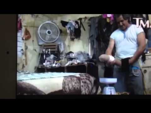Paano sa mawala timbang sa yoyo epekto Nawala timbang at kung paano haharapin ang balat