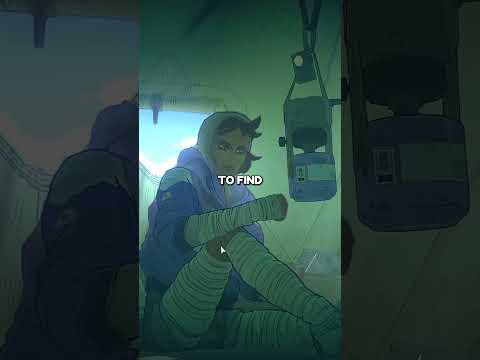 Video cover