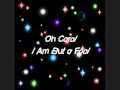 Oh, Carol - Neil Sedaka - w/Lyrics♫