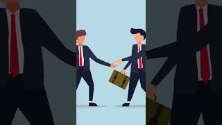 Download lagu Anant Ambani drives Reliance to global lube dominance #Reliance #anantdadadt #anantambanidt mp3 Download lagu Anant Ambani drives Reliance to global lube dominance #Reliance #anantdadadt #anantambanidt mp3