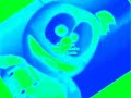 Klaskyklaskyklaskyklasky Gummy Bear In Helium Without Pitch REMOVED TRIAL WATERMARK