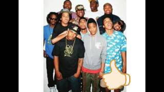 Casey Veggies All Eyez On Me Prod  By DJ Reflex NEW SONG