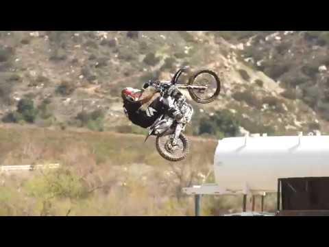 Metal Mulisha | Spring 2018