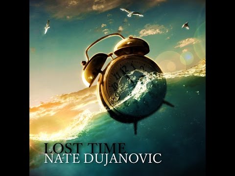 NDNA - Lost Time ft. Jordan Ramirez