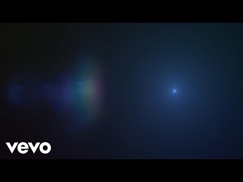 Video thumbnail for I Am Ready