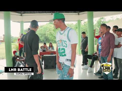 🟢GTX vs METRICOH: 8vos de final - JUEGOS DE SANGRE 🩸fecha I