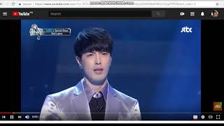 Download lagu NORAZO SINGS SHE'S GONE mp3