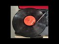 Roy Ayers Lonesome Cowboy