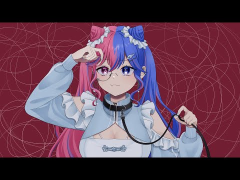 【歌ってみた】キャットラビング