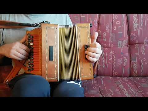 Älgjakta av Johan Hall, Arbrå