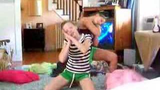 Crawling towards the sun-The hush sound