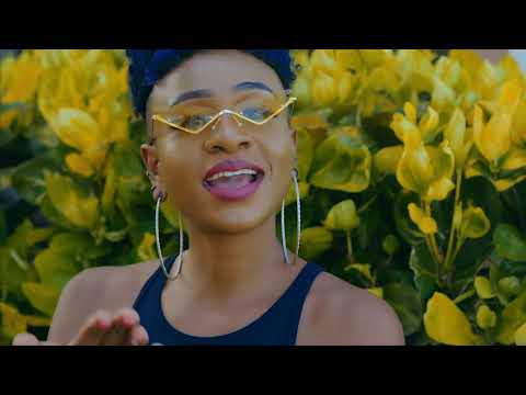 Mariana - Husemi (Official Video)